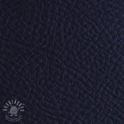  Műbőr KARIA marine