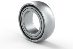 SKF Per. W210rppb2 Skf