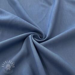  Viszkóz RADIANCE blue shadow