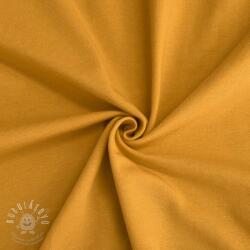  Jersey PREMIUM ochre