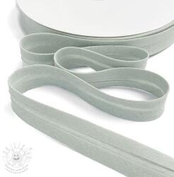  Szegőpánt dupla géz old mint