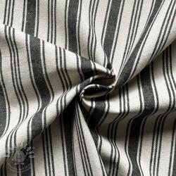  Dekorációs anyag Eugene noir