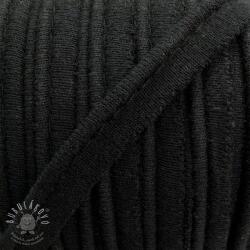  Paszpól jersey black