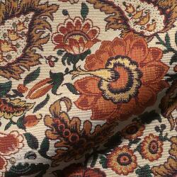  Dekorációs anyag GOBELIN PREMIUM Bloom Art Craft