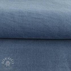  Kordbársony vékony jeans