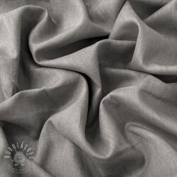  Lenvászon előmosott 170 g grey