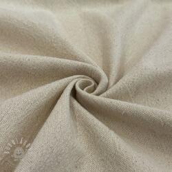  Dekorációs anyag Gaston ecru