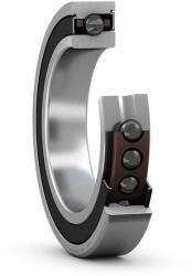 SKF S7008 Cega/hcp4a Skf