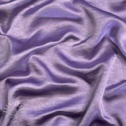  Szatén SOIVÉ lilac