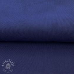  Kordbársony vékony marine