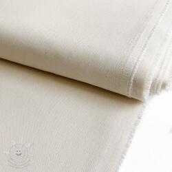  Dekorációs anyag Linenlook PLAIN linen