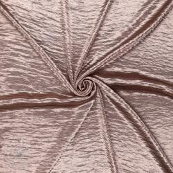  Szatén DION rose gold