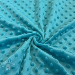  Minky aqua