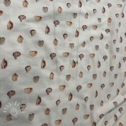  Jersey Baby Seashells digital print II. osztály