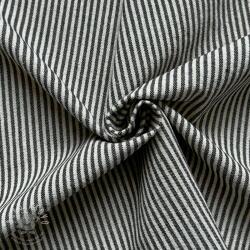  Dekorációs anyag Simone noir