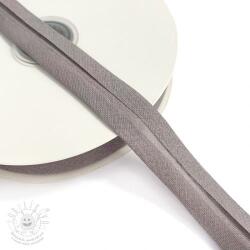  Szegőpánt pamut light grey