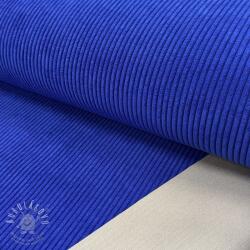  Kordbársony HUGGY roy