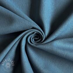  Pamutvászon lenvászonnal PREMIUM jeans