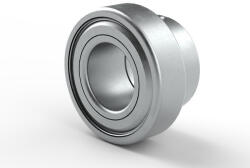 SKF Per. Fhr206-20a Skf