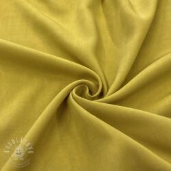  Viszkóz RADIANCE olive