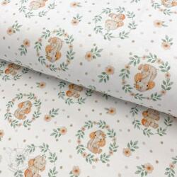  Jersey Baby elephant white digital print II. osztály