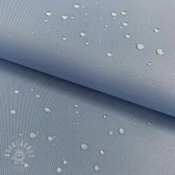  Víztaszító textil blue