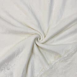  Nicky plüss TEDDY Bunny off white