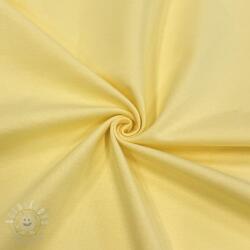  Jersey PREMIUM pale banana