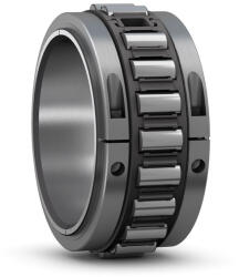 SKF Cop. 100b75mex Skf