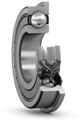 SKF W 628/6 R-2z Skf