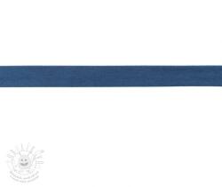  Szegőpánt jersey jeans