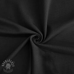  Jersey PREMIUM black