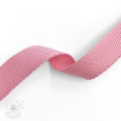  Heveder 2, 5 cm light pink