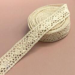  Madeira Ornament natur 6