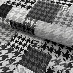  Dekorációs anyag GOBELIN PREMIUM Pied de patch