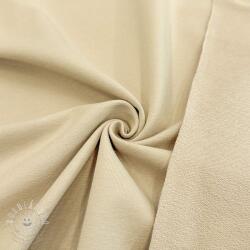  Szabadidő anyag PREMIUM light pebble