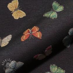  Dekorációs anyag GOBELIN PREMIUM Happy Butterfly Mix
