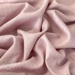  Lenvászon előmosott 170 g dark powder