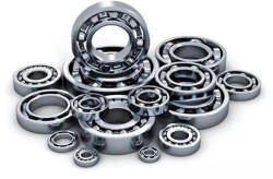 SKF Per. Fhr210-31 Skf