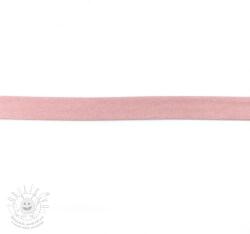  Szegőpánt jersey old pink