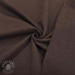  Szabadidő anyag PREMIUM dark mocha