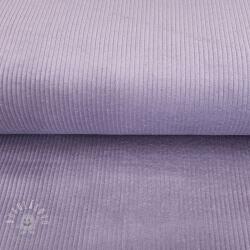  Kordbársony lilac