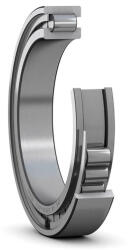 SKF Ncf 2914 Cv Skf