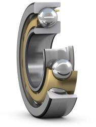 SKF 7222 Becby Skf