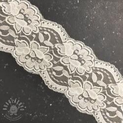  Csipke Blossom ecru
