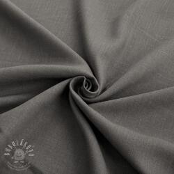  Viszkóz lenvászonnal PREMIUM grey