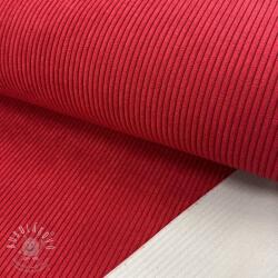  Kordbársony HUGGY tomate