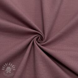  Jersey PREMIUM wistful mauve