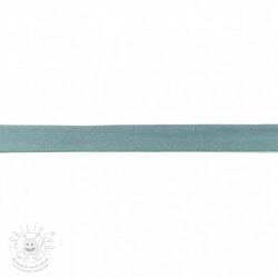  Szegőpánt jersey steel blue