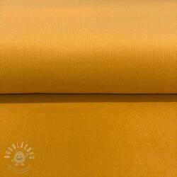  Kordbársony vékony ochre